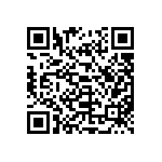 C327C103K3G5TA7301 QRCode