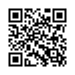 C327C104G1G5TA QRCode