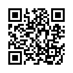 C327C104J5G5TA QRCode