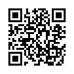 C327C104K1G5TA QRCode