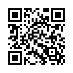 C327C104K3G5TA QRCode