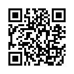 C327C105J1R5TA QRCode