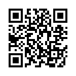 C327C105K1R5TA QRCode