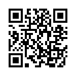 C327C105M1R5TA QRCode