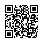 C327C109C3G5TA QRCode