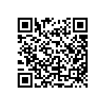 C327C109D3G5TA7301 QRCode