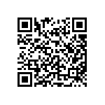 C327C109DAG5TA7301 QRCode