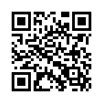 C327C110K3G5TA QRCode