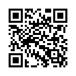 C327C110KAG5TA QRCode