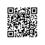 C327C111F3G5TA7301 QRCode