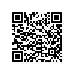 C327C111J3G5TA7301 QRCode