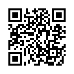 C327C112F3G5TA QRCode