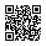 C327C112G3G5TA QRCode