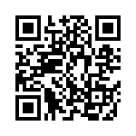 C327C112J3G5TA QRCode