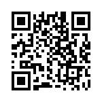 C327C112JAG5TA QRCode