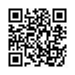 C327C112K3G5TA QRCode