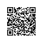 C327C112KAG5TA7301 QRCode