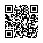 C327C121F3G5TA QRCode