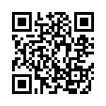 C327C121G3G5TA QRCode