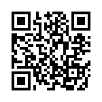 C327C121GAG5TA QRCode