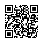 C327C121J3G5TA QRCode