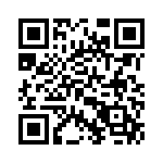 C327C121K3G5TA QRCode