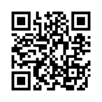 C327C122JAG5TA QRCode