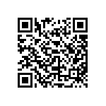 C327C123G3G5TA7301 QRCode