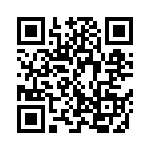 C327C123J1G5TA QRCode