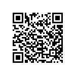 C327C123J3G5TA7301 QRCode