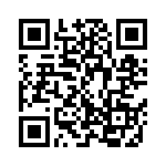 C327C123K3G5TA QRCode