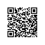 C327C123K3G5TA7301 QRCode