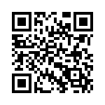 C327C124F3G5TA QRCode