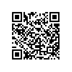 C327C124F3G5TA7301 QRCode