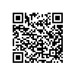 C327C124J3G5TA7301 QRCode