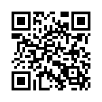 C327C124K3G5TA QRCode