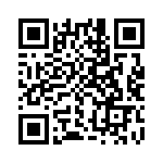 C327C124K5G5TA QRCode