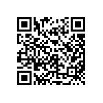 C327C129BAG5TA7301 QRCode