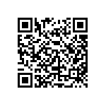 C327C130G3G5TA7301 QRCode