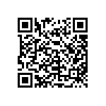 C327C130J3G5TA7301 QRCode