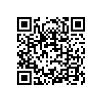 C327C130KAG5TA7301 QRCode