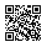 C327C131G3G5TA QRCode