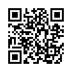 C327C131J3G5TA QRCode