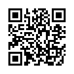 C327C131JAG5TA QRCode