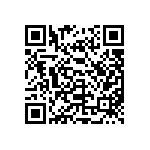 C327C131K3G5TA7301 QRCode