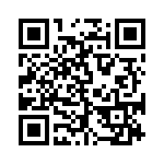 C327C131KAG5TA QRCode