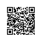 C327C131KAG5TA7301 QRCode