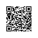 C327C132K3G5TA7301 QRCode