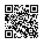 C327C132KAG5TA QRCode