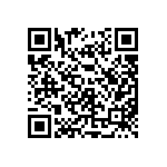 C327C139BAG5TA7301 QRCode